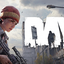 DayZ